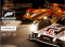 Porsche, Microsoft i ACO ogłaszają wirtualny wyścig Le Mans