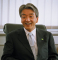 Hiroshi Kono
