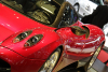 Pagani Huayra Roadster wejdzie do produkcji