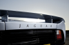 20 lat Jaguara XJ220