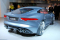 Jaguar C-X16 Concept - Mototarget.pl