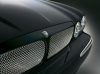 Jaguar XJ - najnowsze zdjęcia szpiegowskie