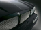 Jaguar XJR Portfolio detal przód