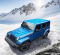 Jeep Wrangler Polar