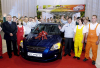 Kia Motors Polska opublikowała ceny i specyfikacje modelu cee’d
