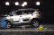 Kia Sportage - Euro NCAP