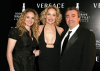 Sharon Stone i Lamborghini od Versace