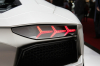 Audi potwierdza - będzie SUV Lamborghini 