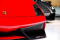 Lamborghini Gallardo LP 570-4 Super Trofeo Stradale