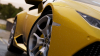 Lamborghini Huracan LP 610-4 bohaterem gry Forza Horizon 2