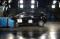 Lancia Delta - Euro NCAP