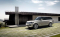 Range Rover MY2013