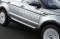 Range Rover Evoque - 9-biegowa przekładnia ZF