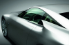 Lexus LFA nowej generacji w planach