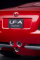Lexus LF-A Roadster