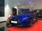 Lexus GS F 2015 - polska premiera