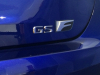 Lexusy GS F i RC F z zawieszeniem AVS w standardzie