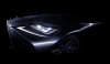 Lexus przedstawi nową wersję modelu IS