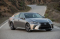 Lexus zapowiada zmiany w gamie modelowej IS i GS