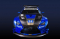 Lexus - F Performance Racing