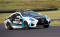 Lexus - V8 Supercars Championship 2015