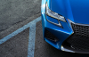 Nowy Lexus z serii F zadebiutuje na targach NAIAS 2015