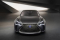 Lexus LF-LC 2015