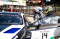 Emil Frey Lexus Racing przygotowuje się do 2 rundy serii Blancpain GT