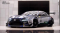 Lexus RC F GT3 zespołu Emil Frey Lexus Racing w Gran Turismo