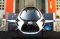 Lexus i Skyjet wśród gwiazd na premierze filmu "Valerian i Miasto Tysiąca Planet" 
