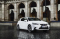 Lexus - promocyjna oferta leasing 102 procent oraz leasing Smartplan 1 procent