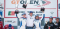 Zwycięski debiut Lexusa RC F GT3 w GT Open