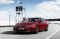 Toyota Gazoo Racing rozwija sportowego Lexusa GS F
