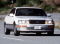 Lexus LS 400 (1989-1994) - pragmatyczny, niezawodny i przełomowy