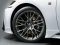 Pakiet tuningowy TRD dla nowego Lexusa LS