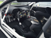 Pojedź jako pasażer Lexusa RC F GT3 na torze w Long Beach