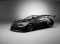 Lexus RC F GT3 2017