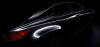 Lexus RX 2016 - zapowiedź