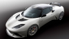 Lotus Evora GTE Concept - z toru na ulicę