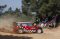 MINI WRC Team debiutuje w Rajdzie Sardynii