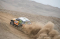 MINI ALL4 Racing Dakar 2013