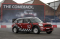 Prezentacja MINI WRC Team Oxford