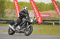 Honda Fun & Safety - Toruń 2014