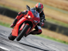 Nowe informacje o sportowym Ducati