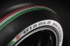 Pirelli pozostaje w WSBK do 2015 roku