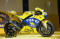 Yamaha M1 Valentino Rossi