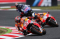 Setne zwycięstwo Hondy - MotoGP 2014