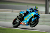 Suzuki zostanie w MotoGP