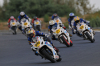 Kolejne problemy Suzuki w MotoGP