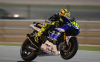 Zwycięstwo Lorenzo, Rossi powraca w wielkim stylu